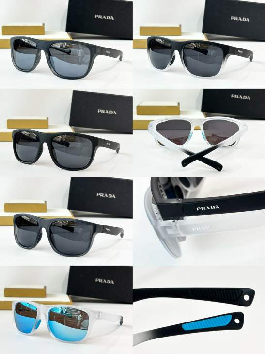 Picture of Prada Sunglasses _SKUfw75046726fw